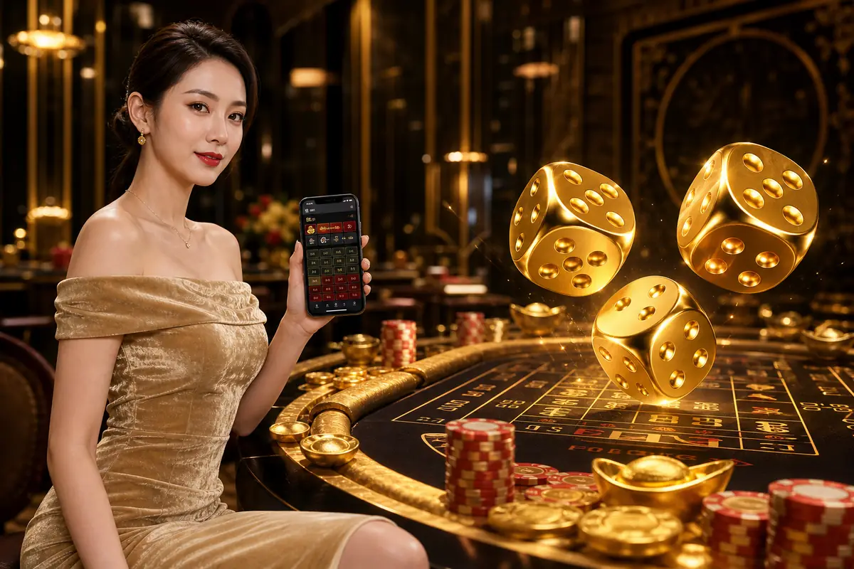 3d333 ফিশিং আর্কেড গেম