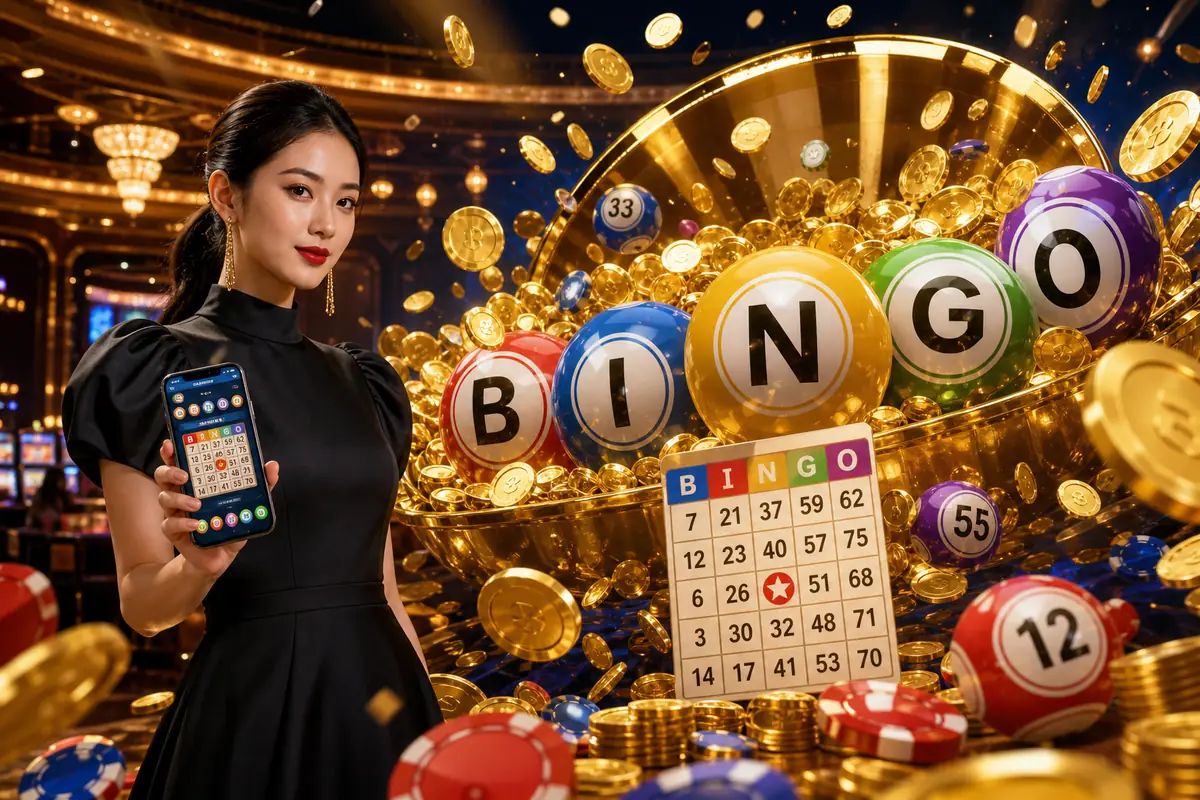 3d333 স্লট গেম লবি বাংলাদেশ